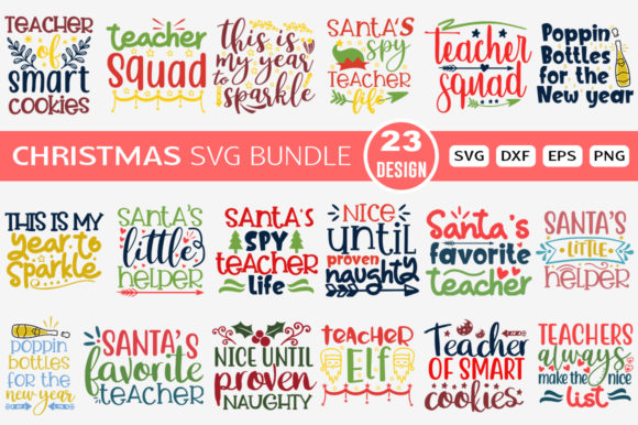 Download Christmas Bundle, Christmas Quotes - Christmas quote Collection