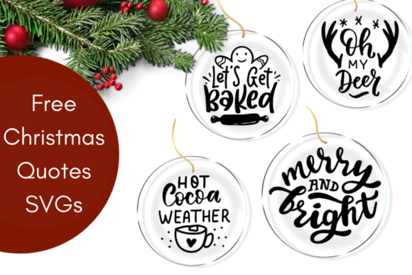 Download Cute Christmas Quotes - Christmas quote Collection
