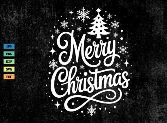 Download Merry Christmas Shirt SVG Christmas Tree - Christmas shirt svg Collection