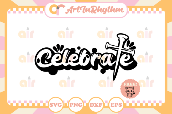 Download Celebrate Svg / Christmas Shirt Svg - Christmas shirt svg Collection