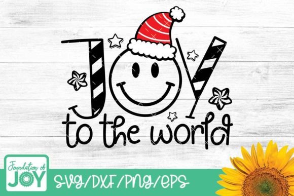 Download Joy to the World Svg - Joy to the world svg Collection