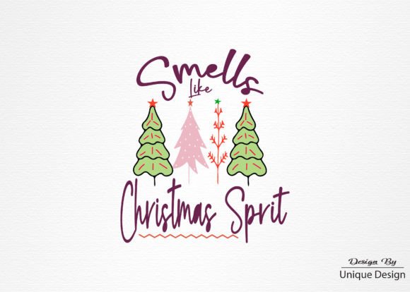 Download Funny Christmas Quotes SVG - Christmas quote Collection