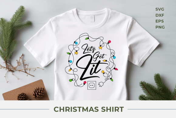 Download Christmas Shirt Svg, Funny Christmas - Christmas shirt svg Collection