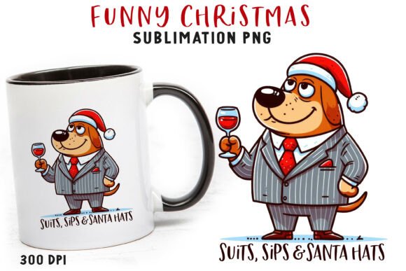 Download Funny Christmas Quote Clipart PNG - Christmas quote Collection