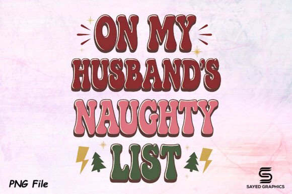 Download Funny Christmas Quotes Png - Christmas quote Collection