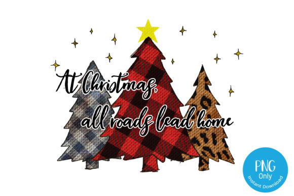 Download Merry Christmas Quotes Design Sublimate - Christmas quote Collection