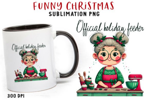 Download Funny Christmas Quote Clipart PNG - Christmas quote Collection