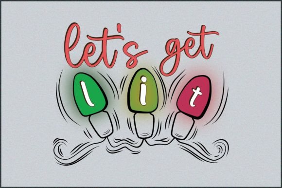 Download Funny Christmas Quotes PNG - Christmas quote Collection