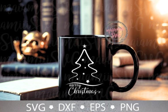 Download Merry Christmas Svg, Christmas Shirt Svg - Christmas shirt svg Collection