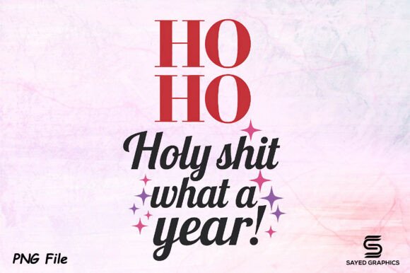 Download Funny Christmas Quotes Png - Christmas quote Collection