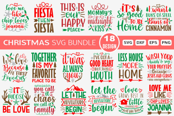 Download Christmas Bundle, Christmas Quotes - Christmas quote Collection