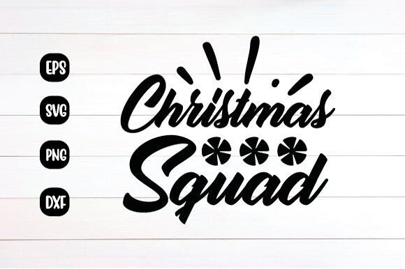 Download Christmas Quote Svg Design - Christmas quote Collection