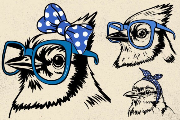Download Blue Jay Bird Svg Files for Cricut - Svg files for cricut Collection