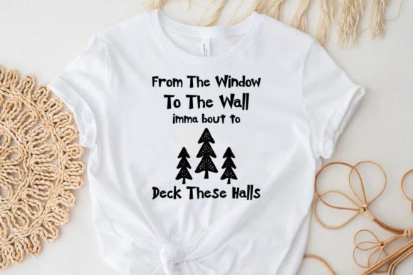 Download Funny Christmas Shirt SVG - Christmas shirt svg Collection